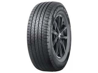 Nexen Roadian HTX 2 255/50 R20 Nexen Roadian HTX 2 255/50 R20