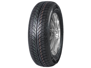 Sonix Prime A/S 225/50 R17 Sonix Prime A/S 225/50 R17