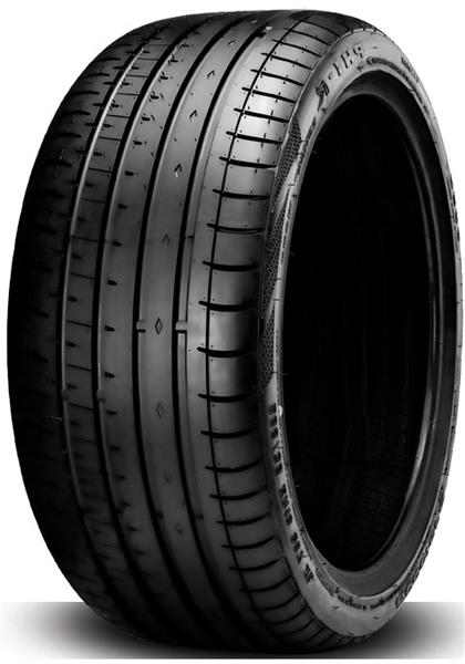 Accelera PHI 245/35 R19 Accelera PHI 245/35 R19