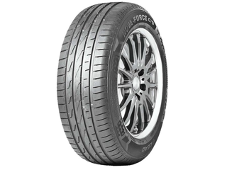 Leao Nova-Force C/S 235/45 R19 Leao Nova-Force C/S 235/45 R19