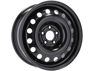 TREBL X40026 6.5 x 16 5*114 Et: 45 Dia: 54 TREBL X40026 6.5 x 16 5*114 Et: 45 Dia: 54