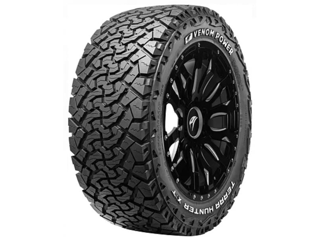 Venom Terra Hunter X/T 225/75 R16 Venom Terra Hunter X/T 225/75 R16