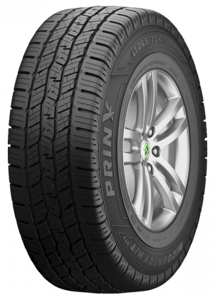 Prinx HICOUNTRY H/T HT2 265/50 R20 Prinx HICOUNTRY H/T HT2 265/50 R20