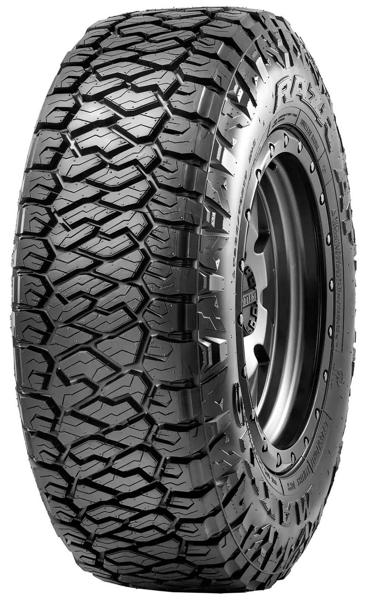 Maxxis AT-811 Razr AT 245/75 R17 Maxxis AT-811 Razr AT 245/75 R17
