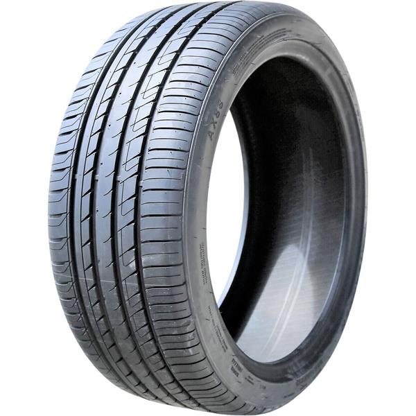 Atlander AX88 215/55 R18 Atlander AX88 215/55 R18