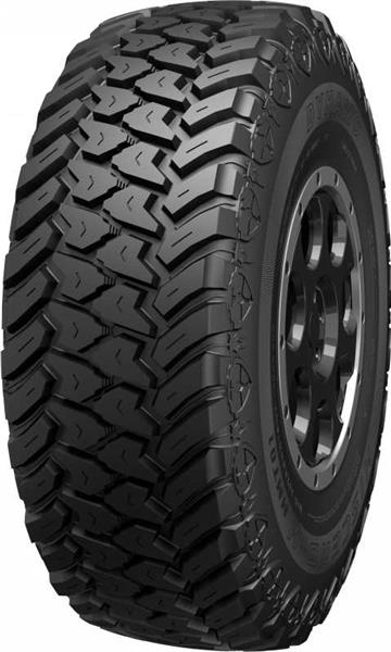 Dynamo Hiscend-H MMT01 33/12 R18 Dynamo Hiscend-H MMT01 33/12 R18