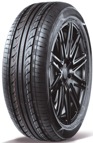 Ilink L-Grip66 205/75 R15 Ilink L-Grip66 205/75 R15