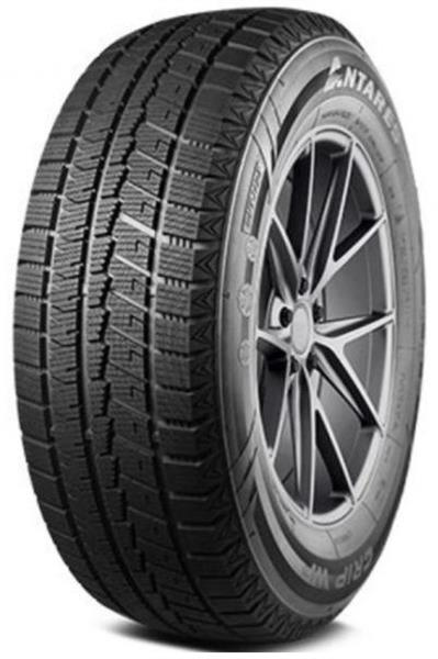Antares Grip Winter Plus 245/45 R20 Antares Grip Winter Plus 245/45 R20