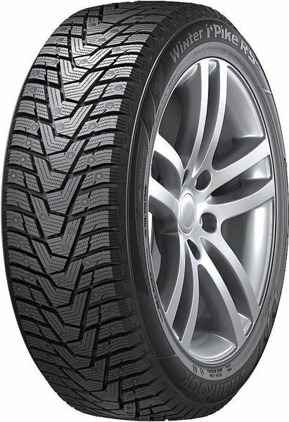 Hankook Winter i*Pike RS 2 W429 245/40 R19 Hankook Winter i*Pike RS 2 W429 245/40 R19