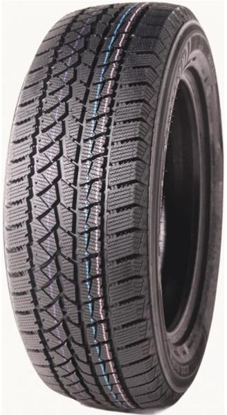 зимние нешипованные шины Altenzo Sports Tempest II 235/45 R17 94/T