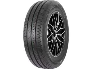 летние шины Attar S01 195/65 R15 95/V