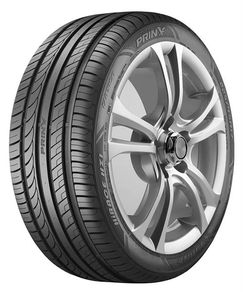 Prinx HZ1 HiRace 205/55 R17 Prinx HZ1 HiRace 205/55 R17