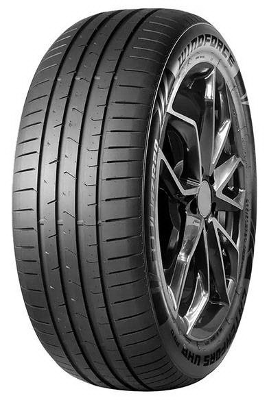 WindForce CatchFors UHP Pro 275/30 R20 WindForce CatchFors UHP Pro 275/30 R20
