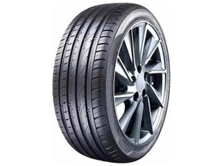 летние шины Vittos VSP03A 145/70 R12 69/T