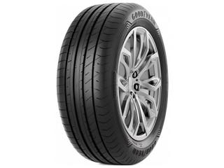 Goodyear Eagle Sport 2 SUV 265/60 R18 Goodyear Eagle Sport 2 SUV 265/60 R18