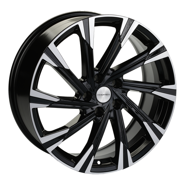 Khomen 1901 7.5 x 19 5*112 Et: 32 Dia: 66 Khomen 1901 7.5 x 19 5*112 Et: 32 Dia: 66