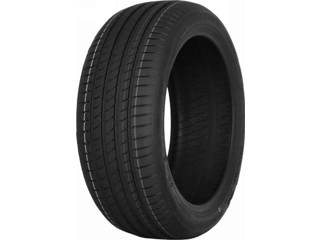Delmax UltimaPro UP1 195/65 R15 Delmax UltimaPro UP1 195/65 R15