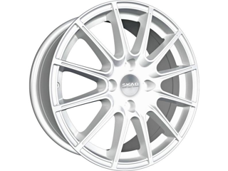 Скад Ле Ман 7 x 16 4*108 Et: 32 Dia: 65 Скад Ле Ман 7 x 16 4*108 Et: 32 Dia: 65