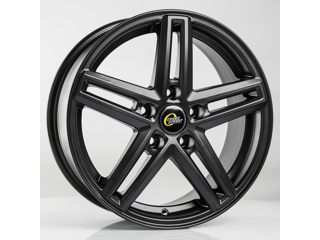 Cross street CR-24 6.5 x 16 5*114 Et: 42.5 Dia: 67 Cross street CR-24 6.5 x 16 5*114 Et: 42.5 Dia: 67