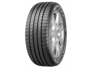 Goodyear Eagle F1 Asymmetric 3 SUV 255/50 R20 Goodyear Eagle F1 Asymmetric 3 SUV 255/50 R20