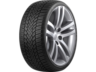 зимние нешипованные шины Sonix Winter X Pro 888 155/70 R13 75/T