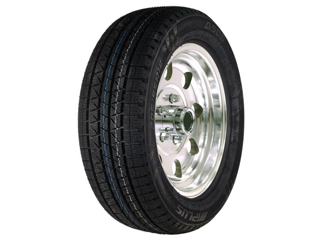 Aplus A506 245/45 R17 Aplus A506 245/45 R17