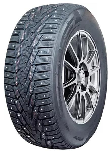 Mileking MK677 265/70 R16 Mileking MK677 265/70 R16