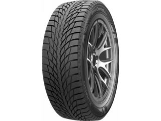 Kumho WinterCraft Ice Wi51 255/35 R19 Kumho WinterCraft Ice Wi51 255/35 R19