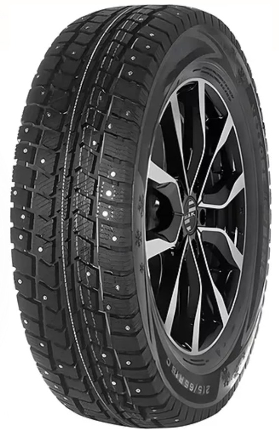Attar W03 215/65 R16 Attar W03 215/65 R16