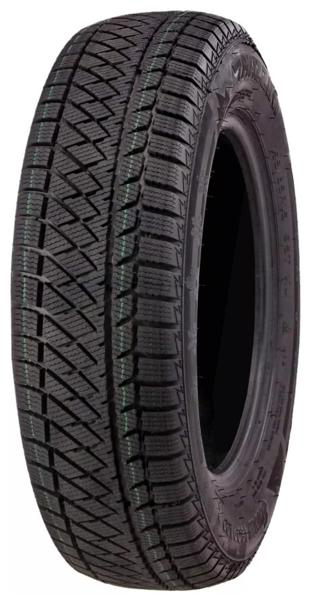 Mazzini Ice Leopard 2 215/65 R17 Mazzini Ice Leopard 2 215/65 R17