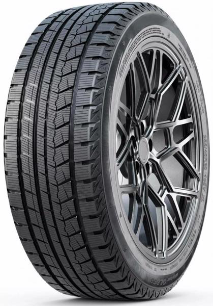 зимние нешипованные шины Sonix Snow Rover 868 155/65 R13 73/T