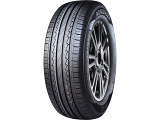 Roadcruza RA510 185/55 R15 Roadcruza RA510 185/55 R15