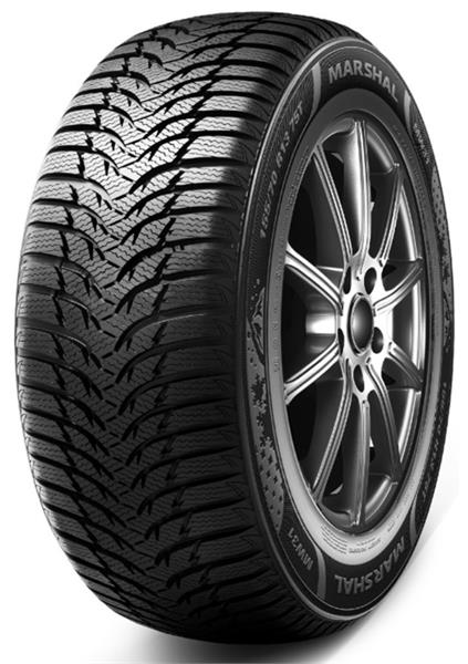 Marshal MW31 195/50 R16 Marshal MW31 195/50 R16