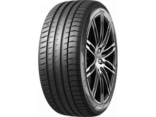 Triangle EffeXSport TH202 215/55 R17 Triangle EffeXSport TH202 215/55 R17