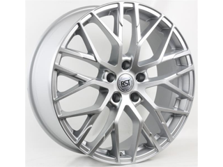 X'trikeRST R019 7.5 x 19 5*108 Et: 46 Dia: 63 X'trikeRST R019 7.5 x 19 5*108 Et: 46 Dia: 63