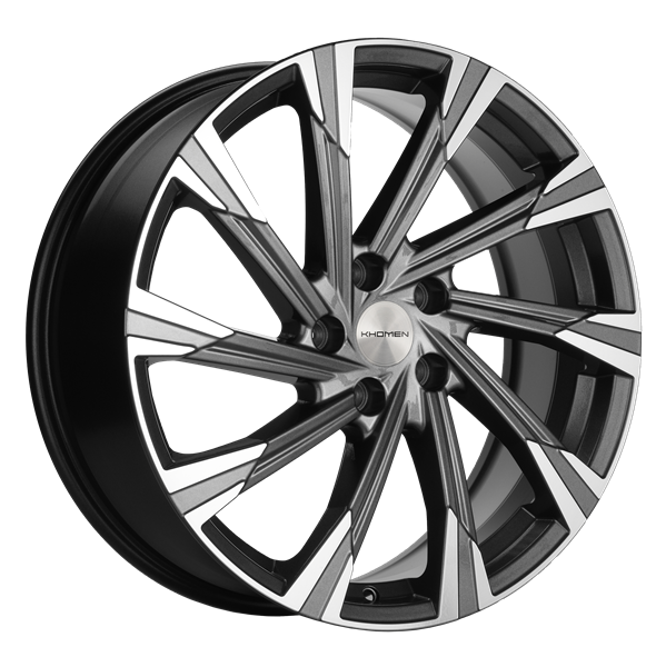 Khomen 1901 7 x 19 5*114 Et: 40 Dia: 66 Khomen 1901 7 x 19 5*114 Et: 40 Dia: 66