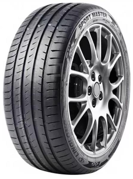 LingLong Sport Master UHP 255/35 R22 LingLong Sport Master UHP 255/35 R22