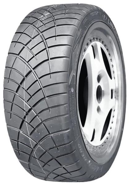 LingLong Flash Hero 225/40 R18 LingLong Flash Hero 225/40 R18