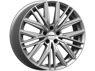 Carwel Ангара 8.5 x 20 5*108 Et: 36 Dia: 65 Carwel Ангара 8.5 x 20 5*108 Et: 36 Dia: 65