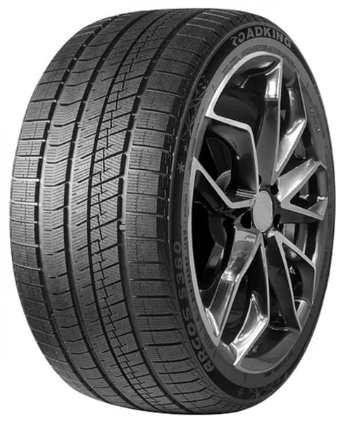 Roadking ARGOS S360 315/35 R20 Roadking ARGOS S360 315/35 R20