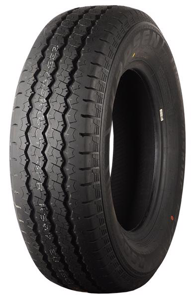 Kapsen RS07 235/65 R16 Kapsen RS07 235/65 R16
