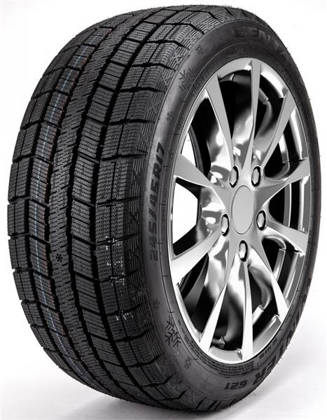 Centara WINTER RX621 225/50 R18 Centara WINTER RX621 225/50 R18