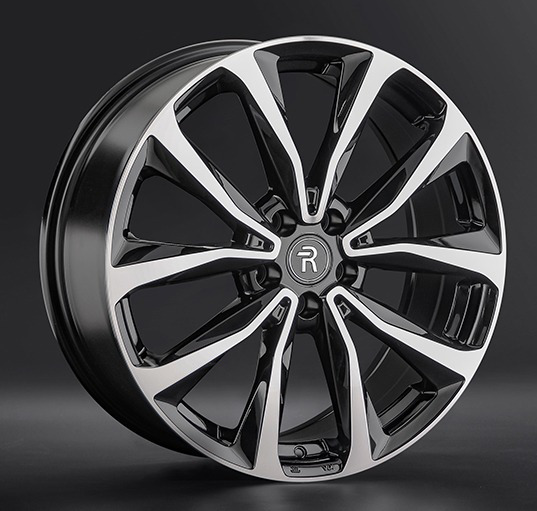 Replay JT9 7.5 x 19 5*108 Et: 39 Dia: 60 Replay JT9 7.5 x 19 5*108 Et: 39 Dia: 60