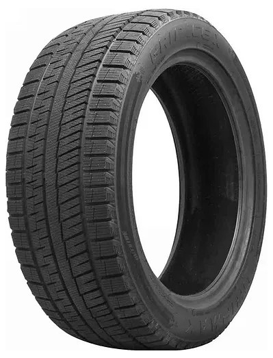 Gripmax SureGrip Pro Ice X 295/35 R21 Gripmax SureGrip Pro Ice X 295/35 R21