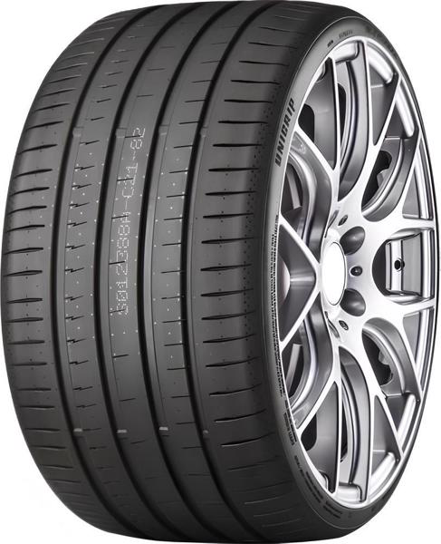Unigrip Lateral Force Sport 295/30 R20 Unigrip Lateral Force Sport 295/30 R20