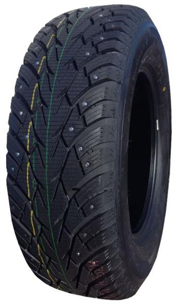 Royal Black ROYAL STUD 185/70 R14 Royal Black ROYAL STUD 185/70 R14