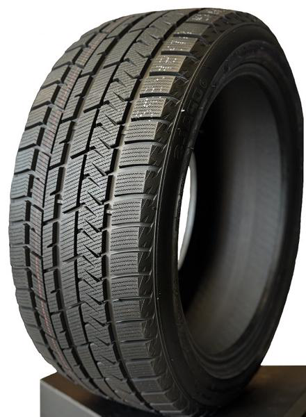 Opals SilverSnow F9 205/65 R16 Opals SilverSnow F9 205/65 R16