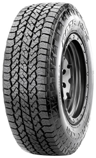 Maxxis Razr AT781 215/55 R17 Maxxis Razr AT781 215/55 R17