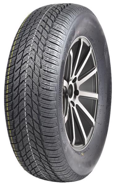 Compasal WinterBlazer HP 195/65 R15 Compasal WinterBlazer HP 195/65 R15