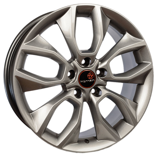 Remain R202 7 x 18 5*114 Et: 53 Dia: 54 Remain R202 7 x 18 5*114 Et: 53 Dia: 54